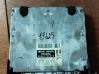 Engine control unit/module 8966153210