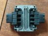 Gearbox control unit/module 55556752