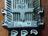 Engine control unit/module 7H2Q12A650AF