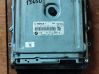 Engine control unit/module 8512291