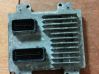 Engine control unit/module 55576691