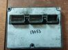 Engine control unit/module 5S6112A650CF
