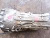 Automatic gearbox HAS