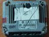 Engine control unit/module 03C906027G