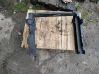 Radiator set 7589464