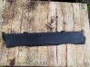 Bottom radiator support slam panel 7533539