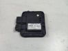 Suspension control unit/module 4M0907145B