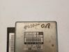 Gearbox control unit/module 09227853C