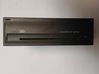 Radio/CD/DVD/GPS head unit 4E0910887DX