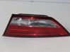 Lampy tylnej klapy bagażnika 5F9945094
