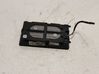 Wireless charging module 4M0035502