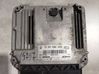 Sterownik / Moduł ECU 55590420