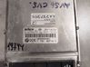 Engine control unit/module 7791367
