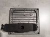 Engine control unit/module 7M5112A650AFD