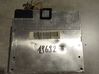 HiFi Audio sound control unit BM54L322