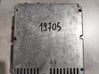 Sound amplifier 4H4319G212A