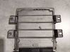 Engine control unit/module NNN100752
