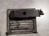Engine control unit/module 6S6112A650MD