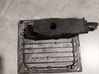 Engine control unit/module 7M5112A650AFD