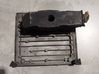 Engine control unit/module 6S6112A650HD