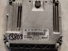 Sterownik / Moduł ECU 55577619