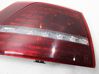 Lampa tylna 5G0945207C