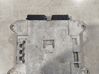 Engine control unit/module L82318881C