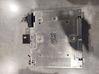 HiFi Audio sound control unit BM54L322