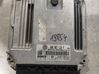 Engine control unit/module 1Q0907115F