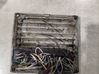Engine control unit/module 4M5112A650HF