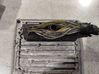 Engine control unit/module 7M5112A650AGA