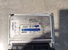 Engine control unit/module 8E0909518M