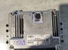 Engine control unit/module 8M5112A650LC
