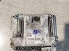 Sterownik / Moduł ECU 55566276