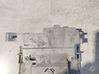 Engine control unit/module 03E906019C