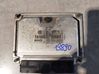 Engine control unit/module 0281010947