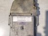 Engine control unit/module 6C1112A650AK