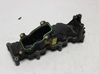 Intake manifold 059129711BJ