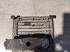 Engine control unit/module 2S6A12A650ZB