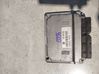 Engine control unit/module 03E906033