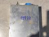 Other control units/modules 037138080