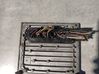 Engine control unit/module 6S6112A650HD