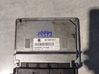 Engine control unit/module 047906033C