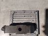 Gearbox control unit/module 7M5112A650AGB