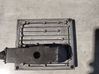 Engine control unit/module 5M5112A650HG