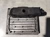 Engine control unit/module 4M5112A650HG