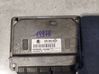 Engine control unit/module 03D906033C