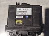 Gearbox control unit/module 001927731R