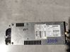 Phone control unit/module 6922942