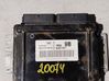 Engine control unit/module 96801801